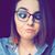 Tarah Pugh's profile image