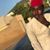 Najib Umar Shehu's profile image