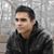 Henry Alex Diogo's profile image