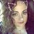 Jenna Marie Smalley's profile image