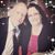 JeffandDenise Reavis's profile image