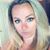 Jen DeLucia's profile image