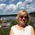 Barb Yahnke's profile image