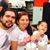 Piti Alfaro's profile image