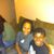 Shirley Ann Henderson's profile image