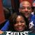 Portia Daye's profile image