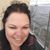 Angi Wildt's profile image