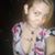 Chrystal Hewitt-stephen's profile image