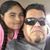 George Chairez's profile image