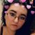Jeanne Brown's profile image