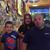Ron Alan Harris's profile image