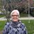 Pamela Kristie Matyasik's profile image