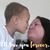 Vickie Byrd's profile image
