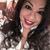 Rachel Rodriguez's profile image