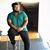 David Sarma's profile image