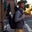Joe Murphy Librarian's profile image