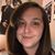 Brittany Smiley's profile image
