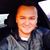 Halil Hodzic's profile image
