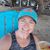Theresa Whelan's profile image