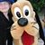Cheryl Mattia Hacker's profile image