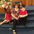 Jennifer Windham Russell's profile image