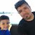 Julio Salazar's profile image