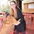 Linda C Wilson's profile image