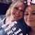 Tiffany Decker Allen's profile image
