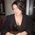 Christie Williams's profile image