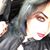 Gizelle Solis's profile image