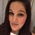 Krista Oleary's profile image