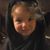 Mary Smith's profile image