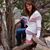 Robyn Elliott's profile image