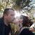 Sarah Hahn's profile image