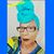 Tanya Turner-Williams's profile image