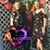 Marsha Housand Kelley's profile image