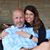 Adrienne Clare Rutenis's profile image