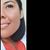 Magaly Silva Avelar's profile image