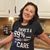 Crystal Adams's profile image