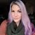 Tiffany Dolechek's profile image