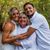 Jill Cobern- Serpa's profile image