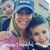 Anissa Montalvo's profile image