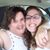 Ashlee Ellis Goeddertz's profile image