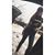 Tayler Hicks's profile image