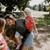 Nicole Aronski Vernon's profile image