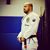Filipe Barbosa's profile image