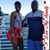 Verranda Price's profile image