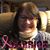 Michelle Gillie's profile image