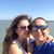 Carol Ramirez's profile image