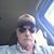 Jeff Wells's profile image